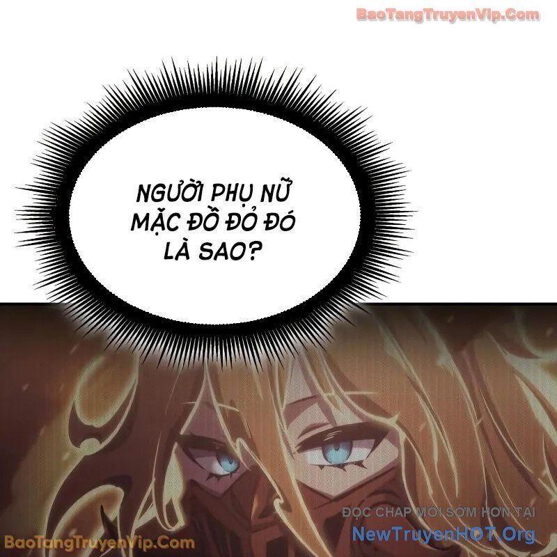 Breakers - chap11 - Trang 179